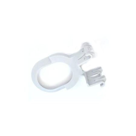 Whirlpool WP3385160 Whirlpool Dishwasher Holder WP3385160